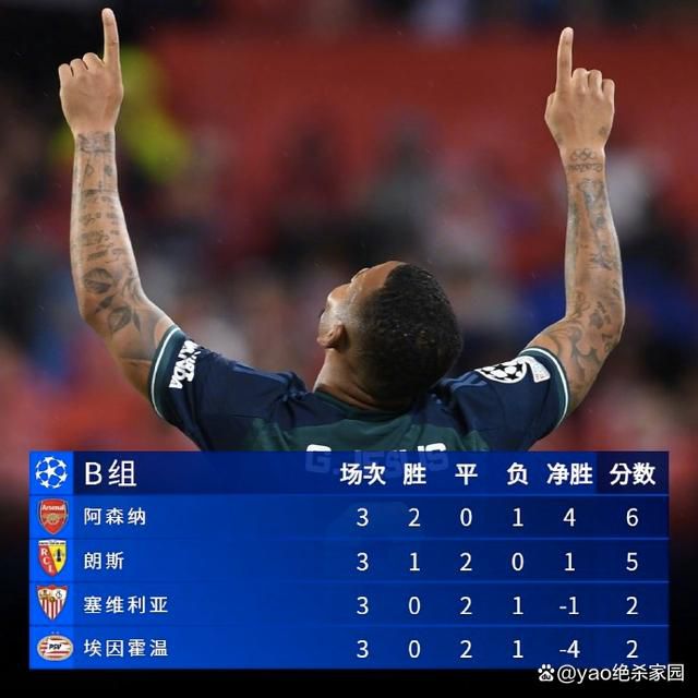 新久草在线