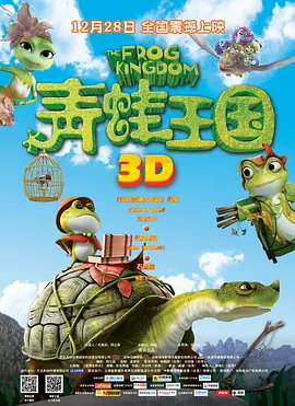 新久草在线
